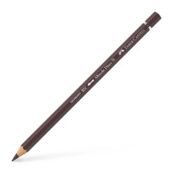 Albrecht Durer Artists WaterColour Pencils - Walnut Brown