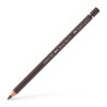 Albrecht Durer Artists WaterColour Pencils - Walnut Brown