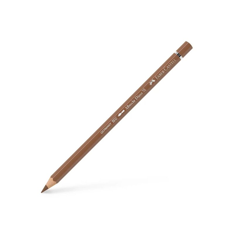 Albrecht Durer Artists WaterColour Pencils - Bistre Albrecht Durer Artists WaterColour Pencils - Bistre