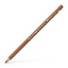 Albrecht Durer Artists WaterColour Pencils - Raw Umber