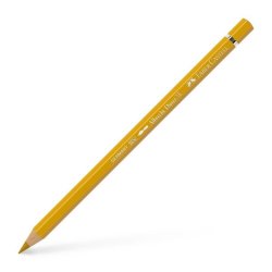Albrecht Durer Artists WaterColour Pencils - Light Yellow Ochre