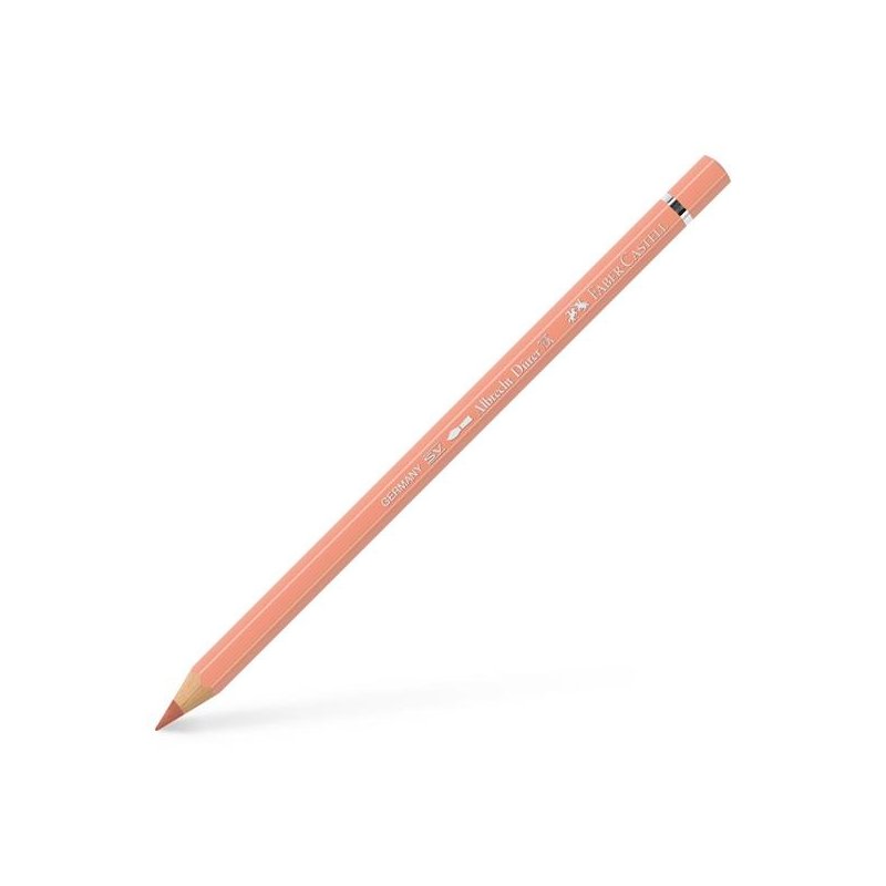 Albrecht Durer Artists WaterColour Pencils - Cinnamon Albrecht Durer Artists WaterColour Pencils - Cinnamon
