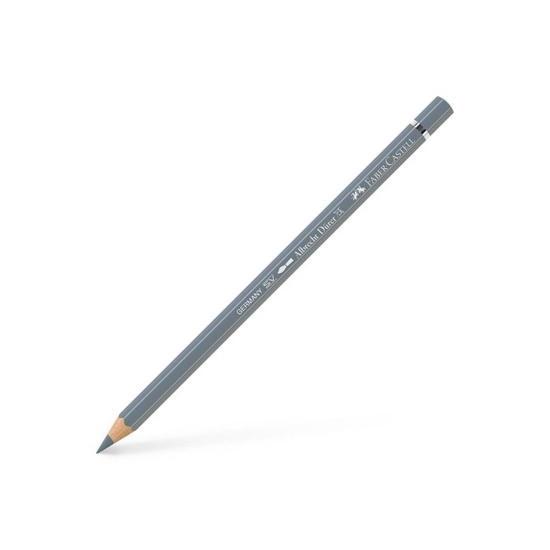 Albrecht Durer Artists WaterColour Pencils - Cold Grey IV Albrecht Durer Artists WaterColour Pencils - Cold Grey IV