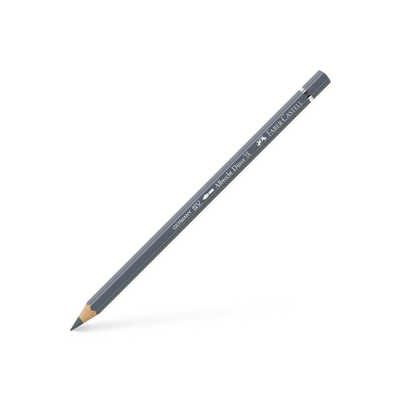 Albrecht Durer Artists WaterColour Pencils - Cold Grey V