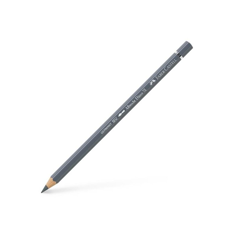 Albrecht Durer Artists WaterColour Pencils - Cold Grey V Albrecht Durer Artists WaterColour Pencils - Cold Grey V