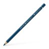 Albrecht Durer Artists WaterColour Pencils - Prussian Blue