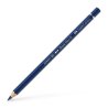 Albrecht Durer Artists WaterColour Pencils - Indanthrene Blue