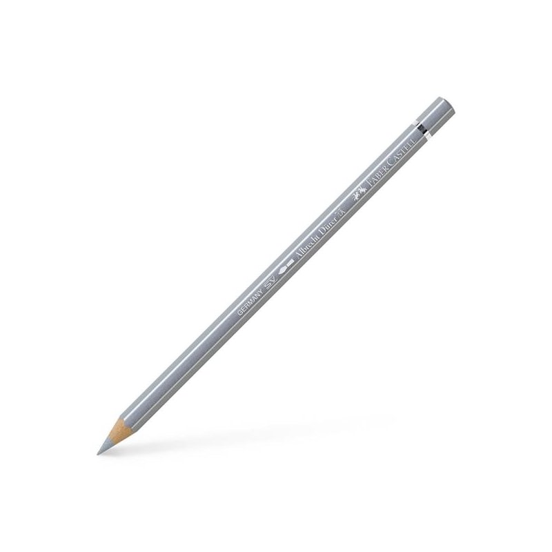 Albrecht Durer Artists WaterColour Pencils - Silver Albrecht Durer Artists WaterColour Pencils - Silver