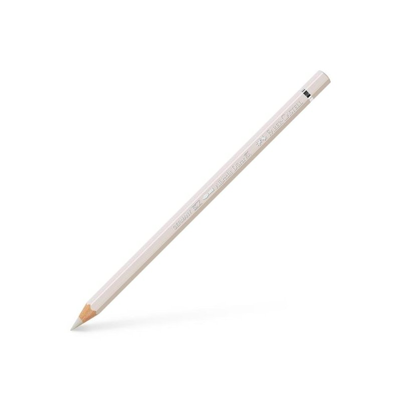 Albrecht Durer Artists WaterColour Pencils - Warm Grey I Albrecht Durer Artists WaterColour Pencils - Warm Grey I