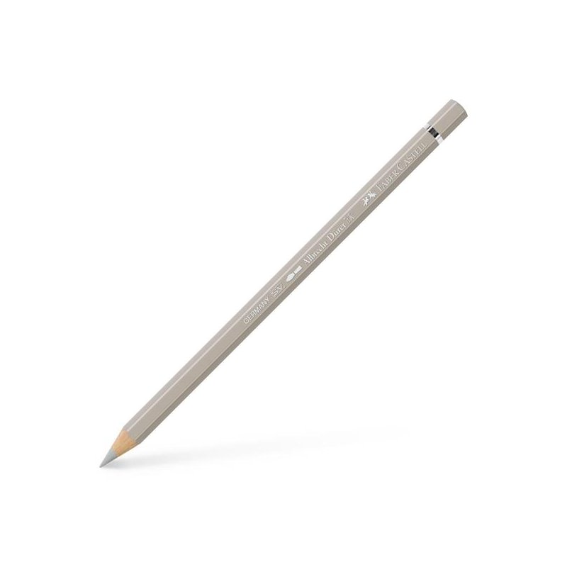 Albrecht Durer Artists WaterColour Pencils - Warm Grey II Albrecht Durer Artists WaterColour Pencils - Warm Grey II