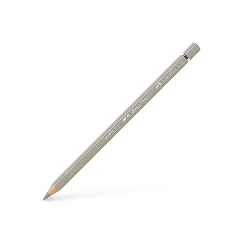 Albrecht Durer Artists WaterColour Pencils - Warm Grey III Albrecht Durer Artists WaterColour Pencils - Warm Grey III