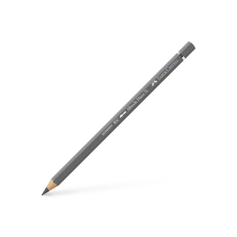 Albrecht Durer Artists WaterColour Pencils - Warm Grey V