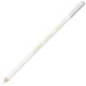 Stabilo Carbothello Chalk-Pastel Titanium White Coloured Pencil