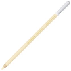 Stabilo Carbothello Chalk-Pastel Ivory Coloured Pencil