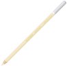 Stabilo Carbothello Chalk-Pastel Ivory Coloured Pencil
