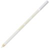 Stabilo Carbothello Chalk-Pastel Grey White Coloured Pencil