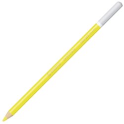 Stabilo Carbothello Chalk-Pastel Neutral Yellow Coloured Pencil