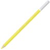 Stabilo Carbothello Chalk-Pastel Neutral Yellow Coloured Pencil