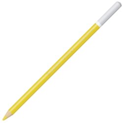 Stabilo Carbothello Chalk-Pastel Orange Yellow Coloured Pencil