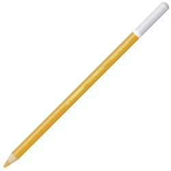 Stabilo Carbothello Chalk-Pastel Indian Yellow Coloured Pencil