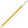 Stabilo Carbothello Chalk-Pastel Indian Yellow Coloured Pencil