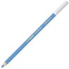 Stabilo Carbothello Chalk-Pastel Cobalt Blue Coloured Pencil