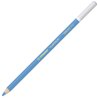 Stabilo Carbothello Chalk-Pastel Cobalt Blue Coloured Pencil