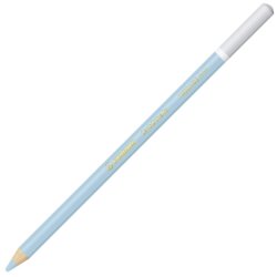 Stabilo Carbothello Chalk-Pastel Light Ultramarine Coloured Pencil