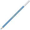 Stabilo Carbothello Chalk-Pastel Cyan Blue Coloured Pencil