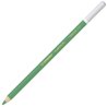 Stabilo Carbothello Chalk-Pastel Emerald Green Coloured Pencil