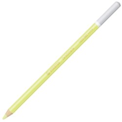 Stabilo Carbothello Chalk-Pastel Pale Leaf Green Coloured Pencil