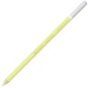 Stabilo Carbothello Chalk-Pastel Pale Leaf Green Coloured Pencil