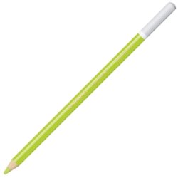 Stabilo Carbothello Chalk-Pastel Mid Leaf Green Coloured Pencil