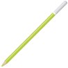 Stabilo Carbothello Chalk-Pastel Mid Leaf Green Coloured Pencil
