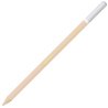 Stabilo Carbothello Chalk-Pastel Light Flesh Tint Coloured Pencil