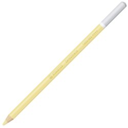 Stabilo Carbothello Chalk-Pastel Light Golden Ochre Coloured Pencil