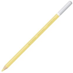 Stabilo Carbothello Chalk-Pastel Naples Yellow Coloured Pencil