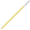 Stabilo Carbothello Chalk-Pastel Naples Yellow Coloured Pencil