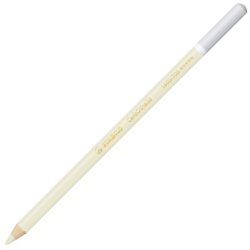 Stabilo Carbothello Chalk-Pastel Warm Grey 1 Coloured Pencil