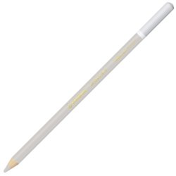 Stabilo Carbothello Chalk-Pastel Cold Grey 1 Coloured Pencil