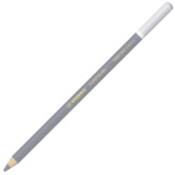 Stabilo Carbothello Chalk-Pastel Cold Grey 3 Coloured Pencil