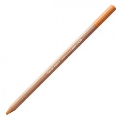 Caran D'Ache Professional Artists Pastel Pencils - Flesh