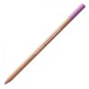 Caran D'Ache Professional Artists Pastel Pencils - Ultramarine pink