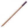 Caran D'Ache Professional Artists Pastel Pencils - Plum