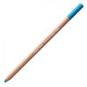Caran D'Ache Professional Artists Pastel Pencils - Ice blue