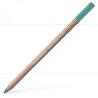 Caran D'Ache Professional Artists Pastel Pencils - Beryl green