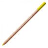Caran D'Ache Professional Artists Pastel Pencils - Light cadmium yellow