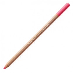 Caran D'Ache Professional Artists Pastel Pencils - Portrait pink