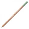 Caran D'Ache Professional Artists Pastel Pencils - Verdigris