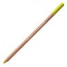 Caran D'Ache Professional Artists Pastel Pencils - Chinese green
